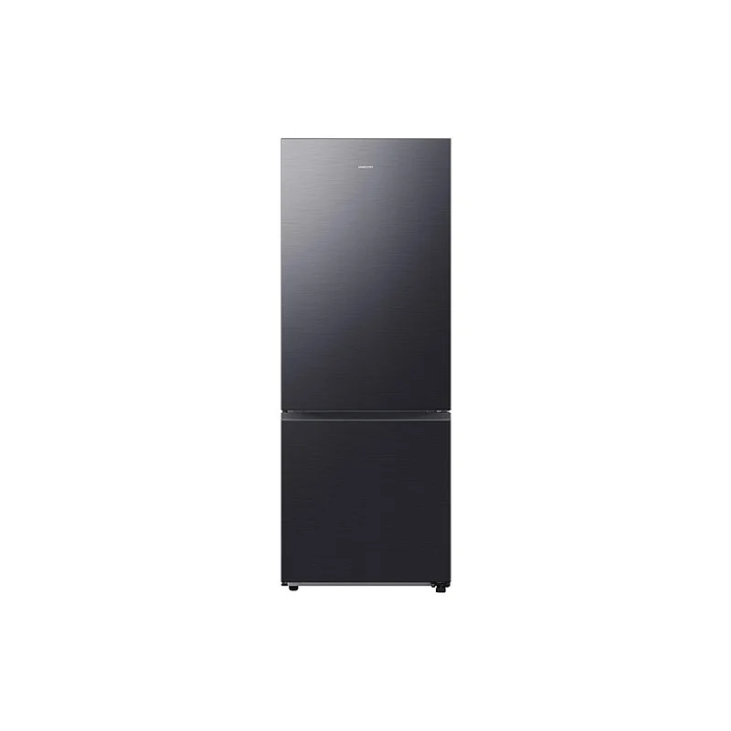 REFRIGERATOR RB53DG706CB1EO SMG