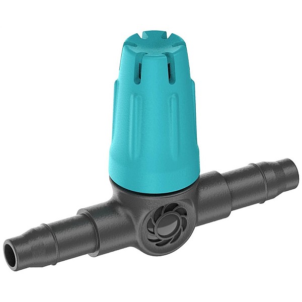 Antgalis Gardena Micro Drip System Small Area Nozzle