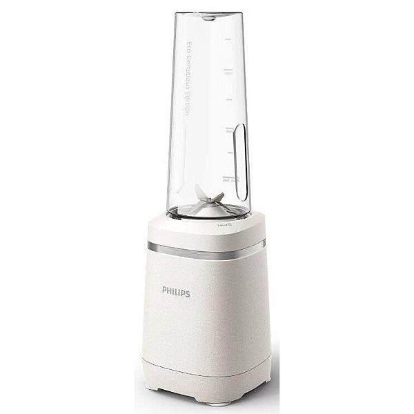 BLENDER HR2500/00 PHILIPS