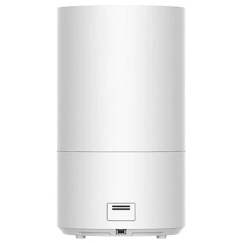 HUMIDIFIERXIAOMI MI SMART ANTIBACT 2