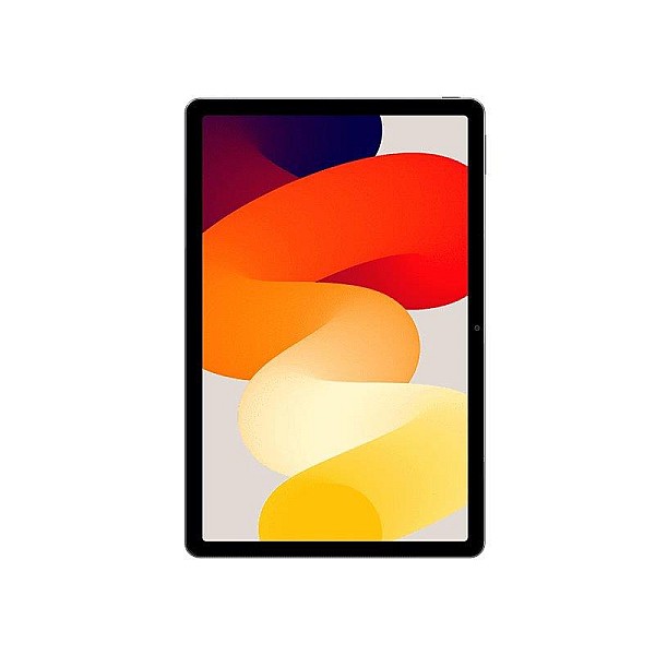 Planšetdators Xiaomi Redmi Pad SE ACC.49235. pelēka 11 128GB