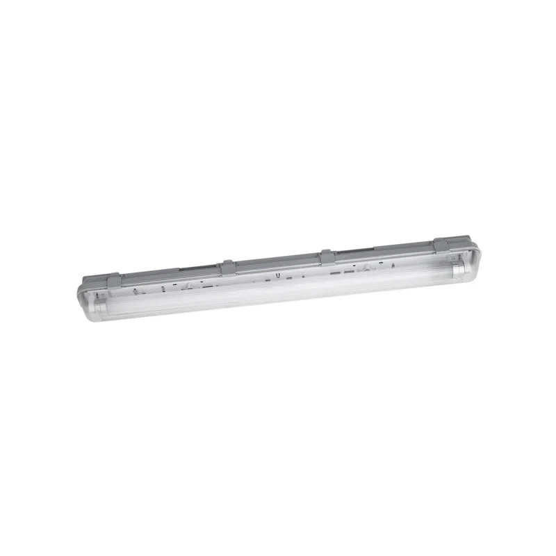 LUMINAIRE SUBMAR LED 650 1X8W 720LM IP65