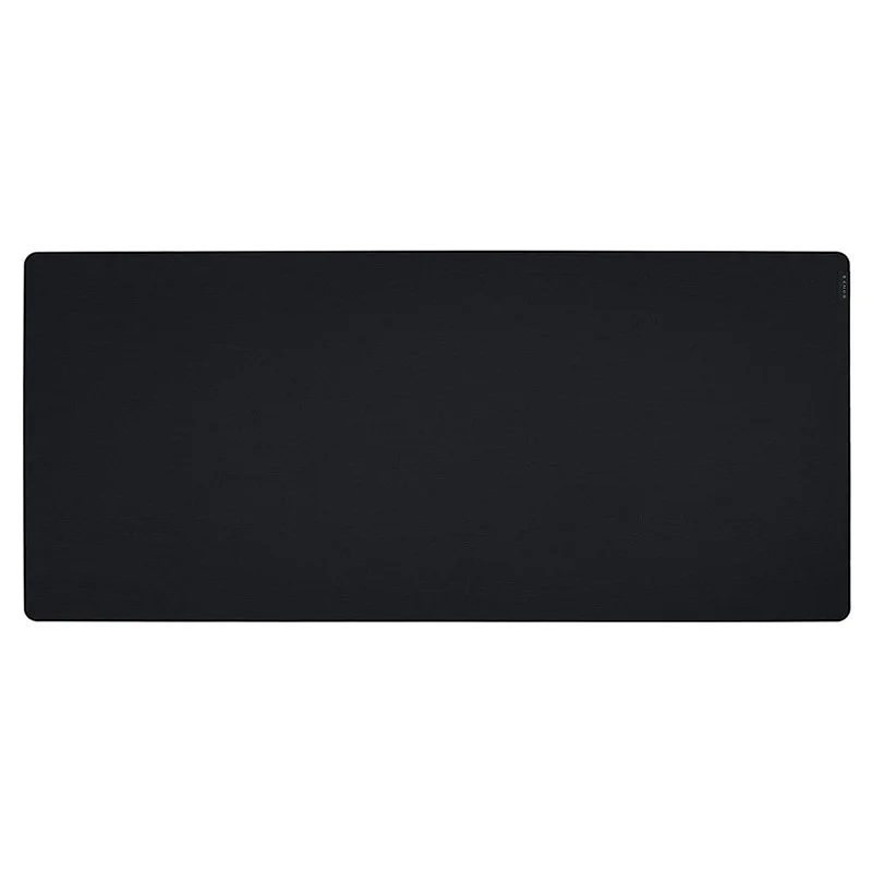 MOUSE MAT RAZER GIGANTUS V2 3XL BLACK