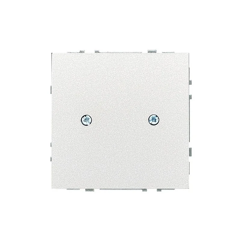 COVER D-001-01.M/CH MODERN CH