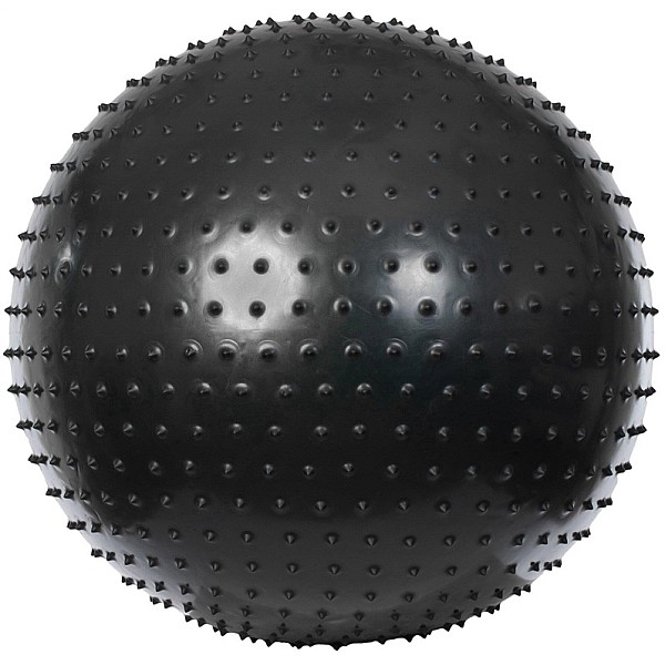 MASSAGE BALL OUTLINER 65CM