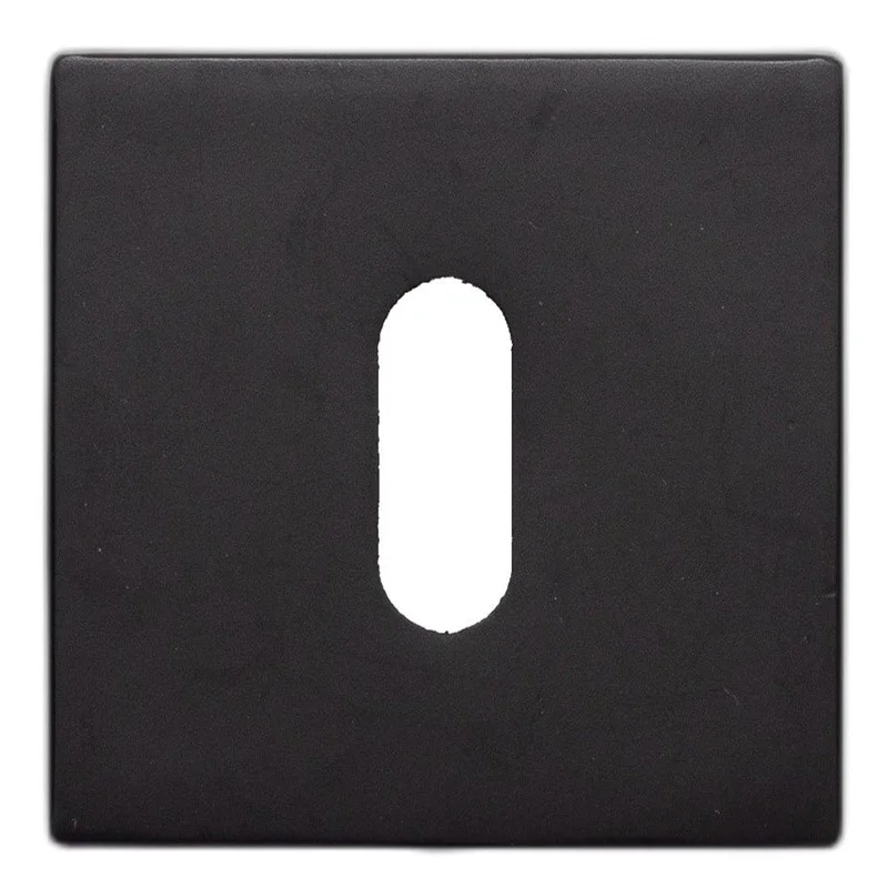 Durų apyraktė MP 0026556. juoda Durų apyraktė MP 0026556. juoda