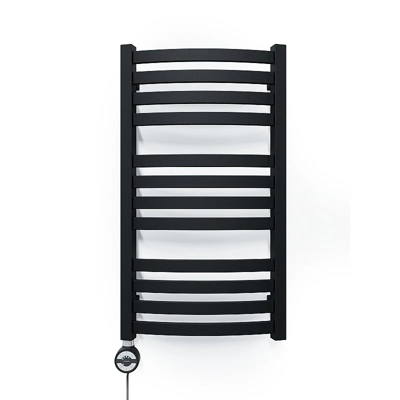 Elektriskais dvieļu žāvētājs Terma D01