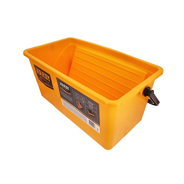 PAINT BUCKET SELECT 60CMX34CM