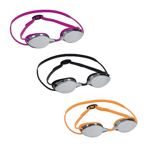 BESTWAY ELITE BLAST PRO GOGGLES