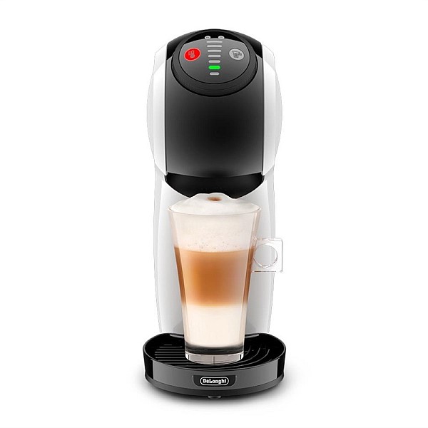 COFFEE MACHINE CAPS EDG226.W DOLCE_GUSTO