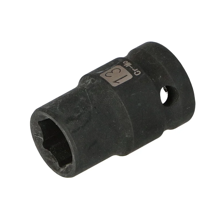 FASTER TOOLS IMPACT SOCKET 1/2IN 13