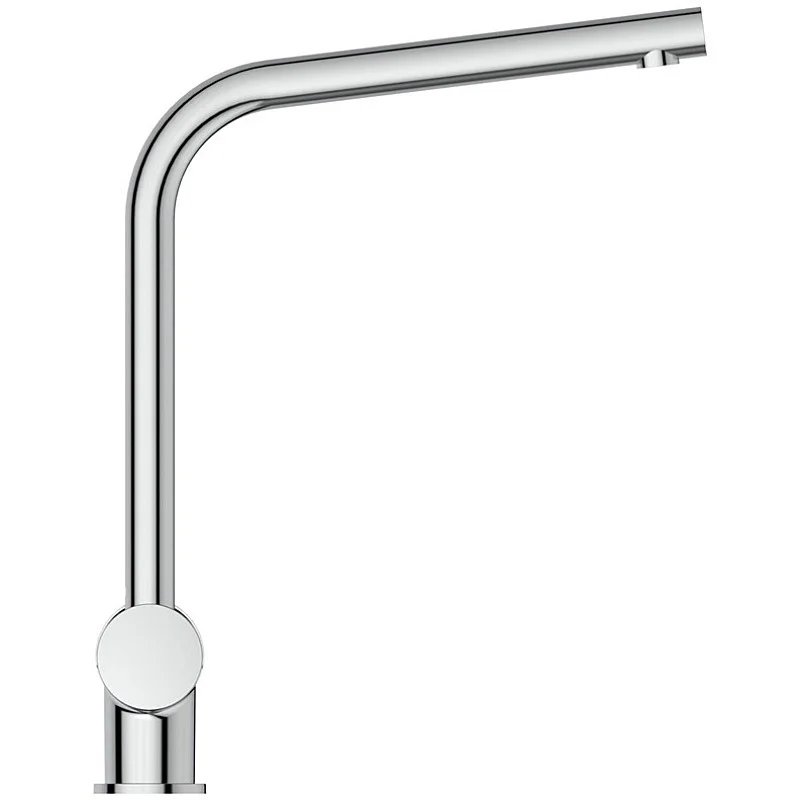 MIKSERIS VIRTUVĒ CERALOOK BC174AA MIKSERIS VIRTUVĒ CERALOOK BC174AA