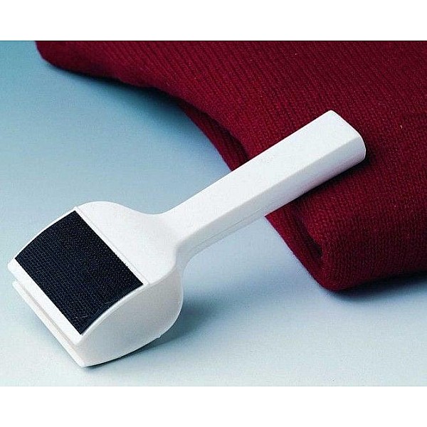 Rayen Lint Roller For Woolen Clothes