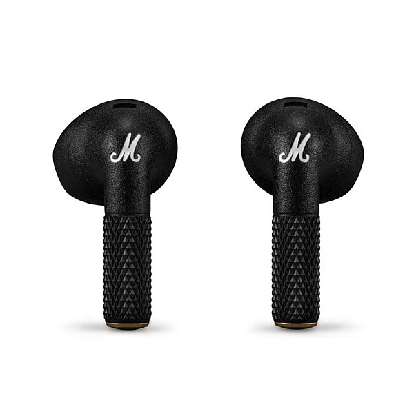 HEADPHONES MARSHALL MINOR IV