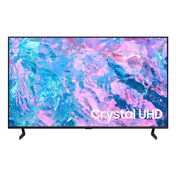 TV UE50CU7092UXXH SAMSUNG