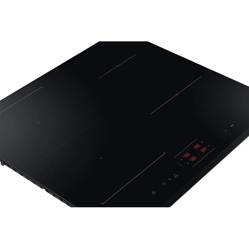 HOB INDUCTION NZ64B5045GK/U2 SMG HOB INDUCTION NZ64B5045GK/U2 SMG