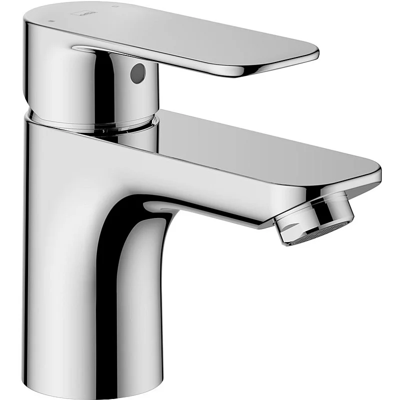WASHBASIN FAUCET STANDARD ORAS LINEA