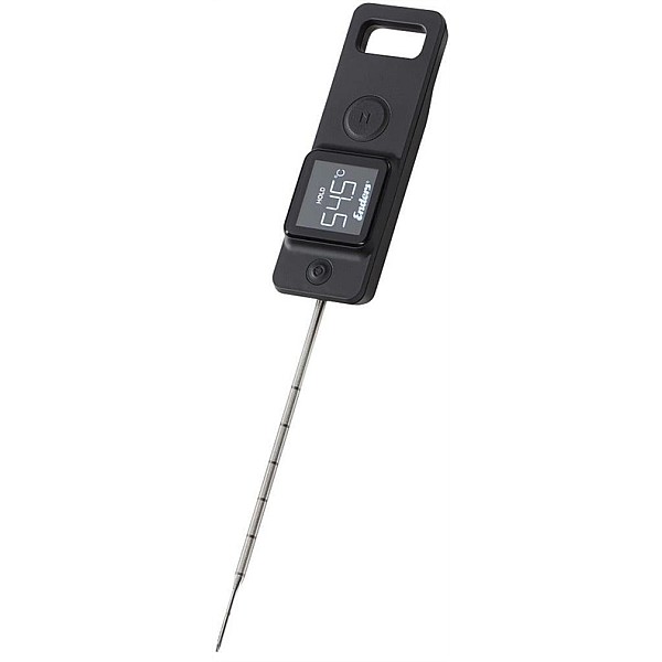 THERMOMETER PREMIUM 8601