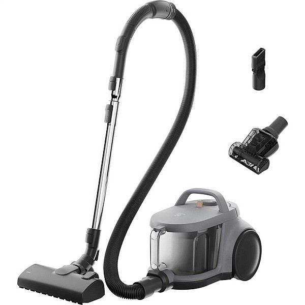 VACUUM CLEANER EL51A2UG ELECTROLUX