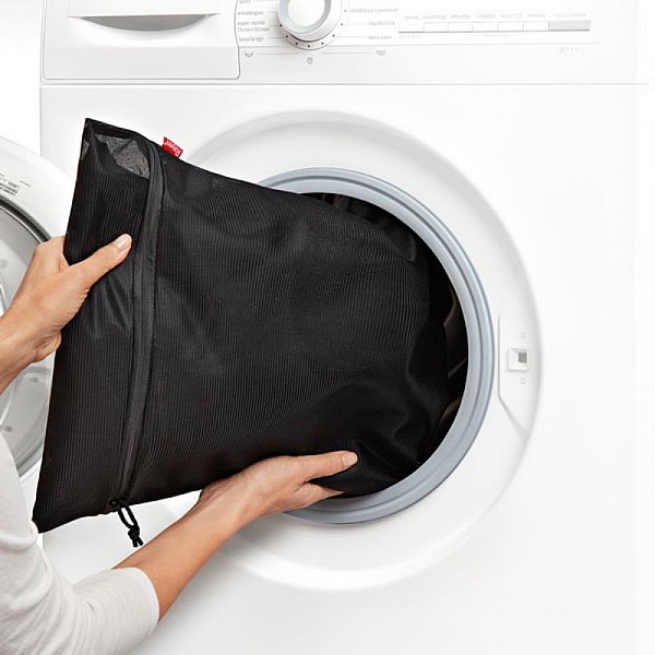 BAG FOR WASHING MACHINE 2PCE