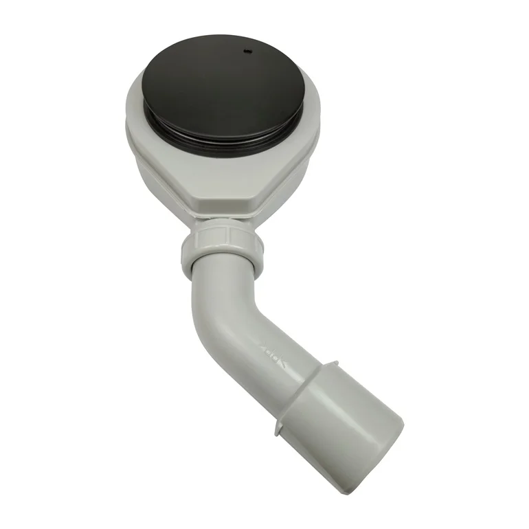 Sifons dušas pamats Tycner