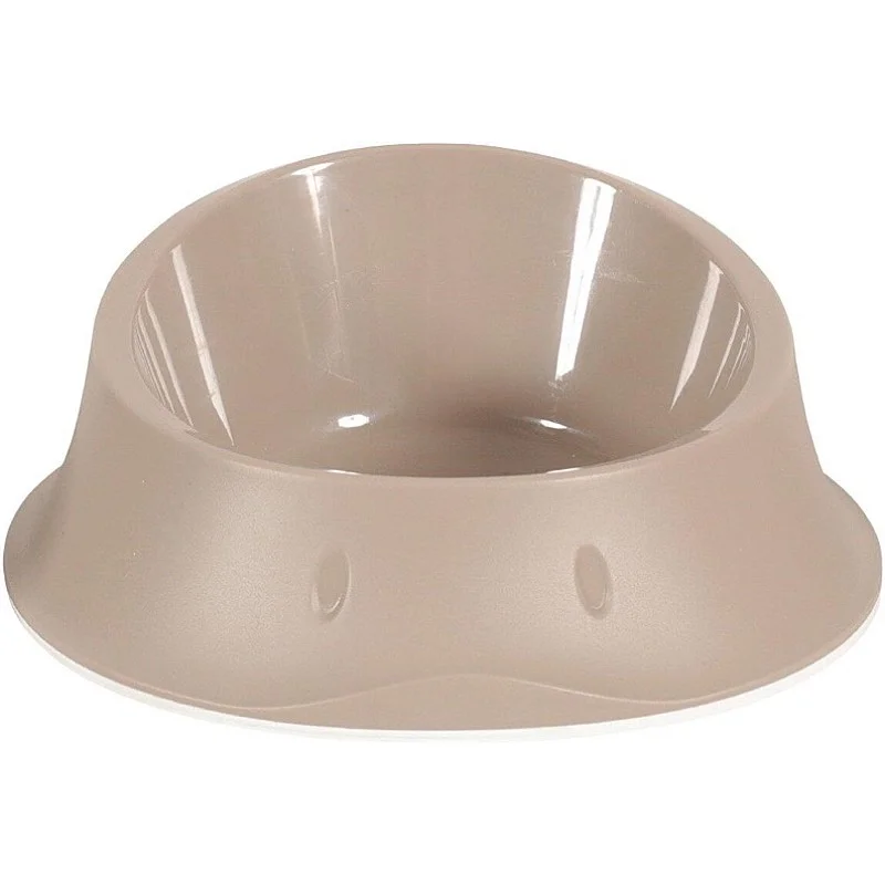 Bļoda barošanai Zolux NO SLIP. 1 l