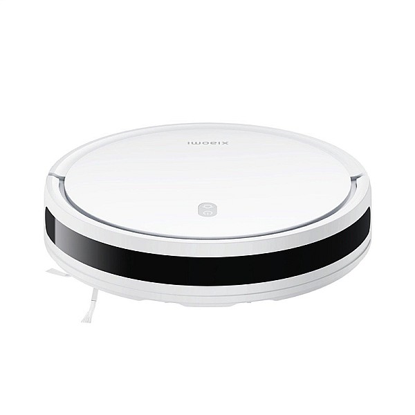 XIAOMI ROBOT VACUUM E10 EU WET