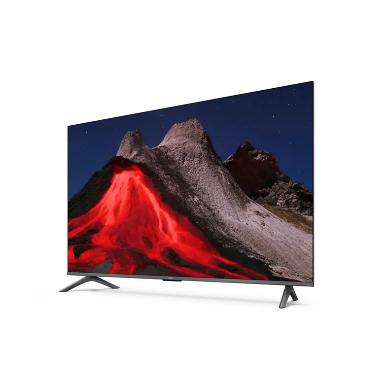 TVXIAOMI TV A PRO 2026 43
