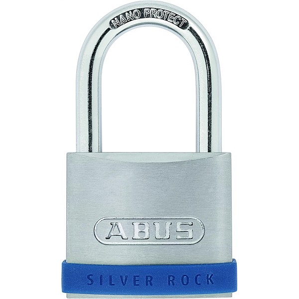 PADLOCK ABUS 79268 52.2X89 MM