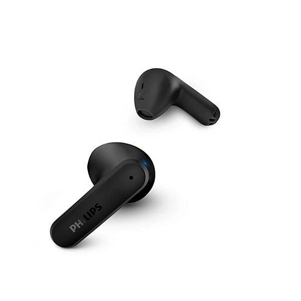 WIRELESS HEADPHONES TAT2139BK/00 PHILIPS