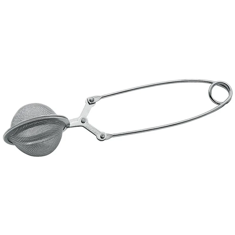 TEA INFUSER 15CM