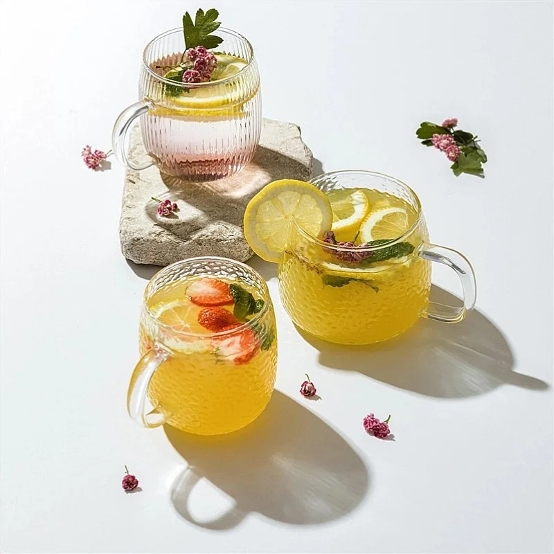 Glāžu komplekts Florina. stikls. 0.5 l. 2 gab. Glāžu komplekts Florina. stikls. 0.5 l. 2 gab.