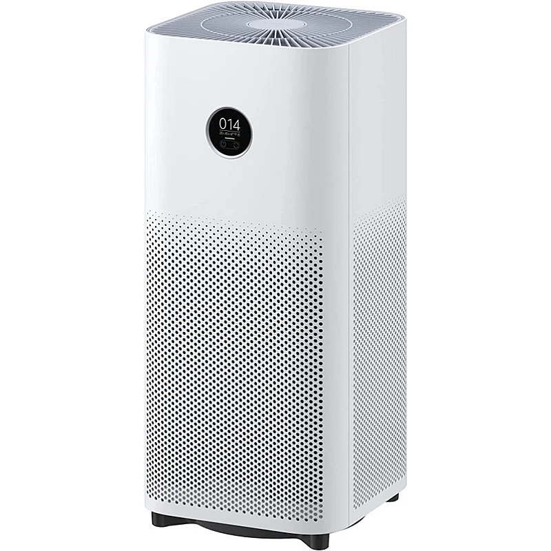 XIAOMI SMART AIR PURIFIER 4 EU