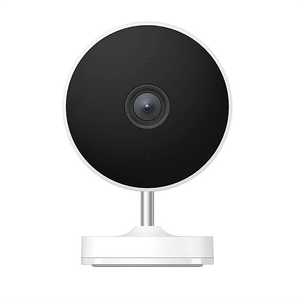 Sensors Xiaomi IP kamera Smart Camera AW200