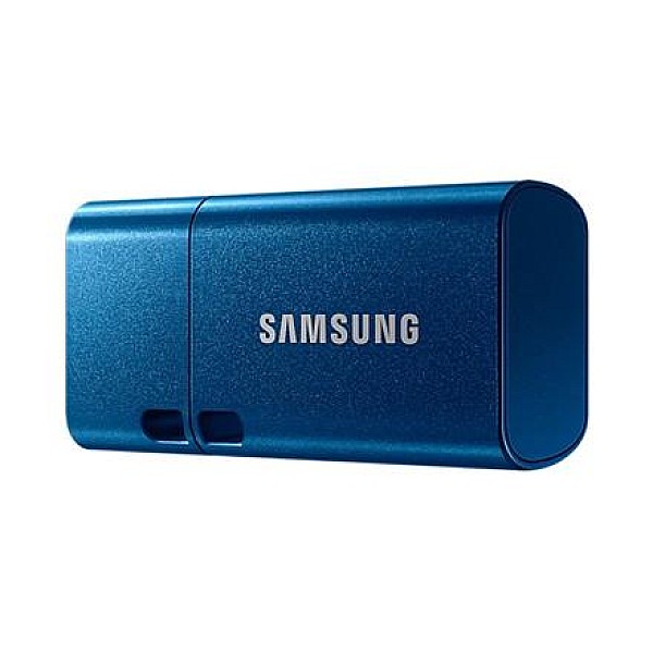 KEY USB MUF-256DA/APC SAMSUNG