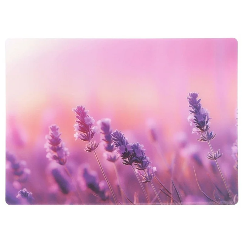 Dekoratyvinis padėklas. 44.5 cm x 32 cm