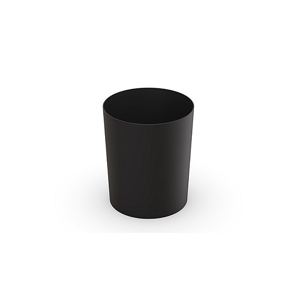 TUMBLER BLACK