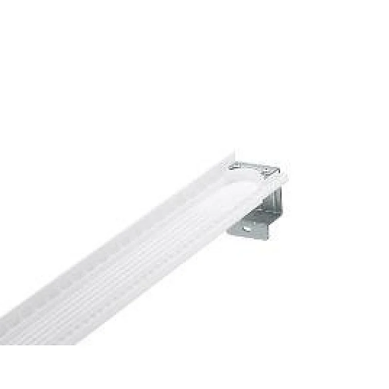 ACCESSORY SKK-SSW SMG