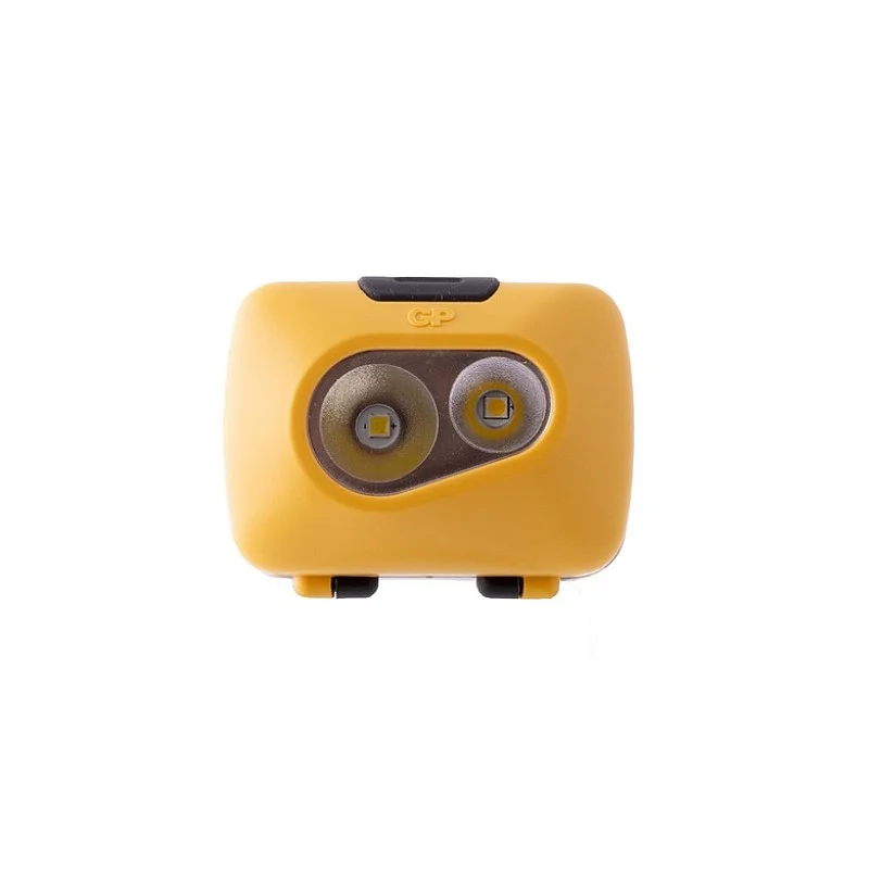 ŽIBINT GALV 110/40LM 3XAAA