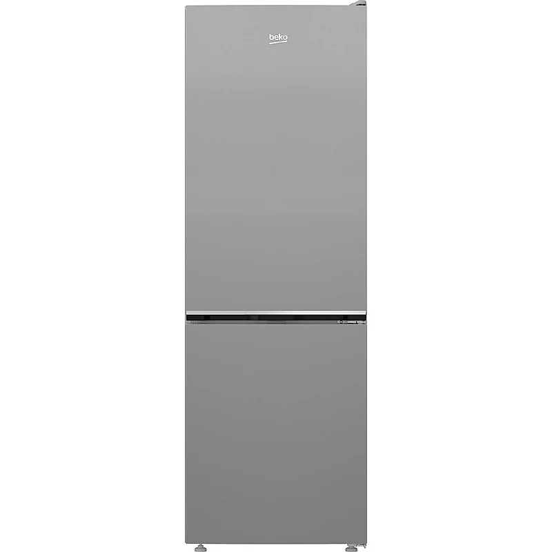 ŠALDYTUVAS B1RCNA344S BEKO