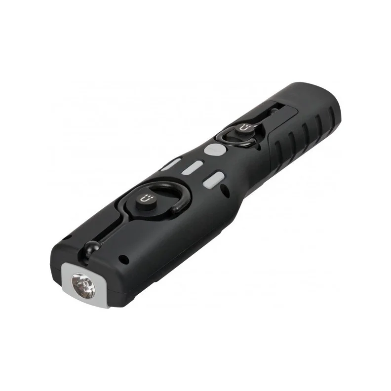 Kabatas lukturis Brennenstuhl 1175670110. 6500 °K