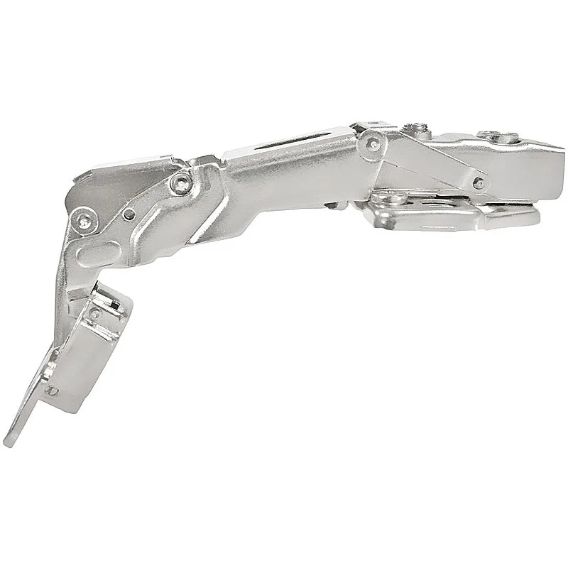 VIRA AR PLATU STŪRI ĀRĒJĀ D35 155O H=0