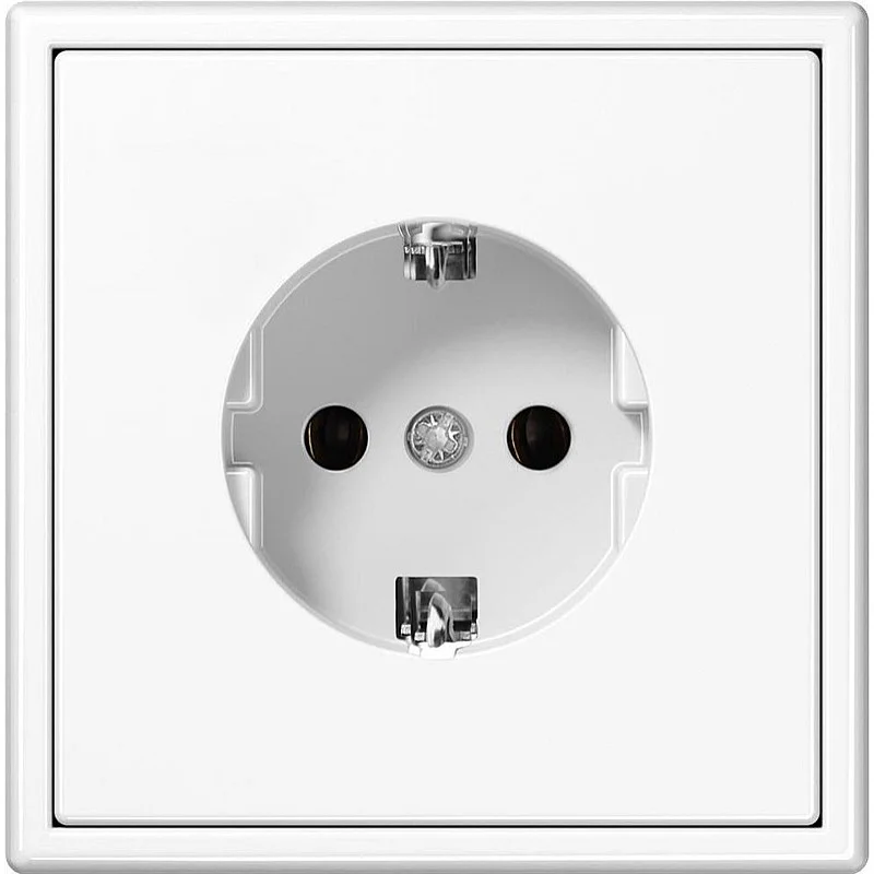 SOCKET IKL16-204-01.M/WM PLUG IN MODERNW SOCKET IKL16-204-01.M/WM PLUG IN MODERNW