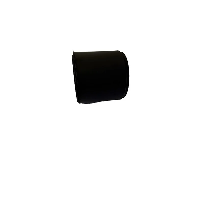 STOVE CHIMNEY TO THE WALL D115