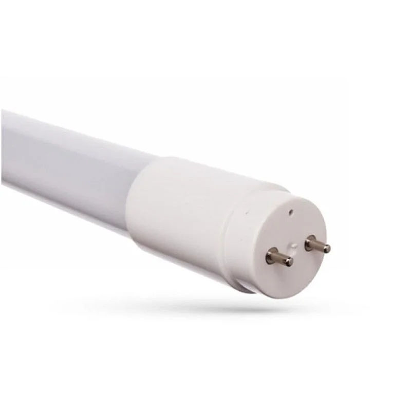 LED TUBE G13 T8 24W 2500LM 4000K 150CM