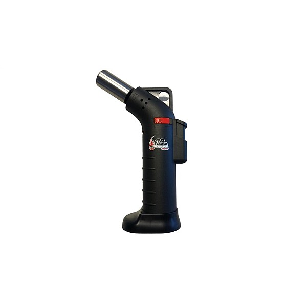 Degiklis Pro Flame Expert 3640. 0.045 cm x 0.11 cm x 0.195cm