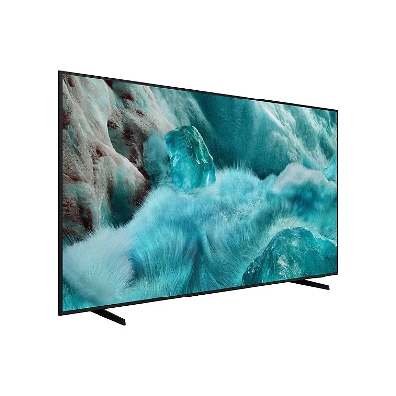 TV QE55Q7FAAUXXH SAMSUNG