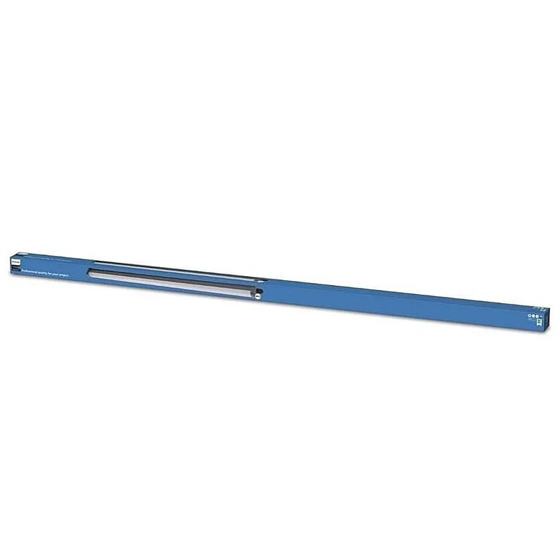 ŠVIES TVIRT 5400LM 4000K 150CM IP65 ŠVIES TVIRT 5400LM 4000K 150CM IP65