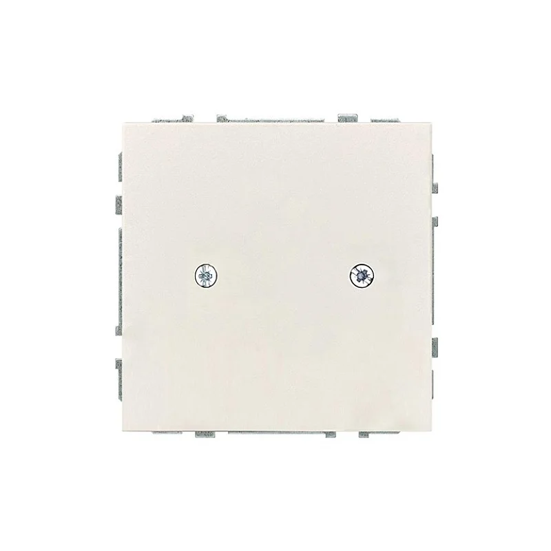 COVER D-001-01.M/SM MODERN SAND