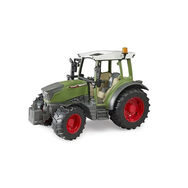 Rotaļu traktors Bruder FENDT VARIO 4080202-2694 Rotaļu traktors Bruder FENDT VARIO 4080202-2694